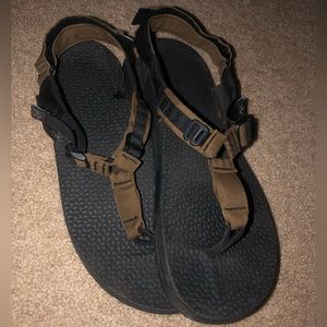 SOLD-Bedrock Sandals Cairn Adventure Sandals - 10M/11W Unisex